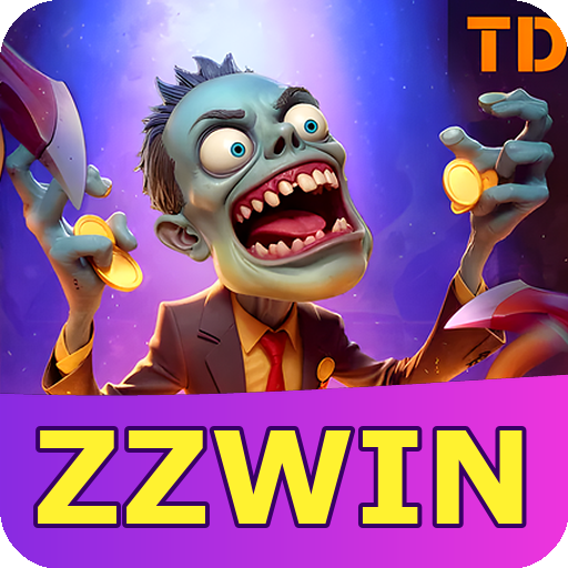 Fortune Dragon Slot - RTP 96.5%