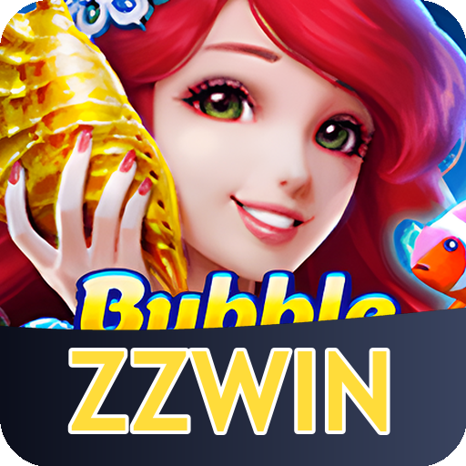Sweet Bonanza Slot - RTP 96.5%