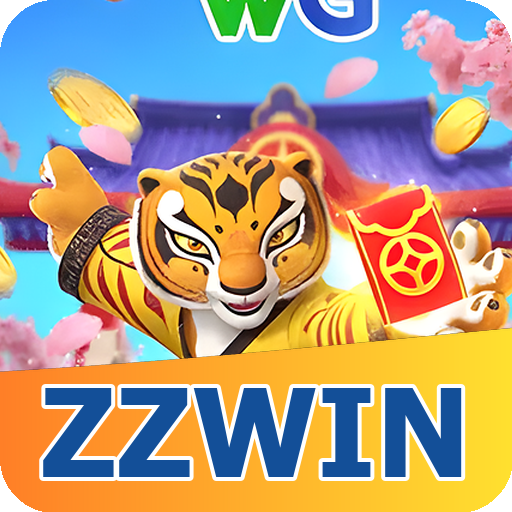 Fortune Tiger Slot - RTP 96.8%