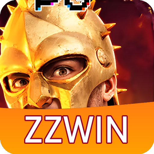 Fortune Rabbit Slot - RTP 97.1%