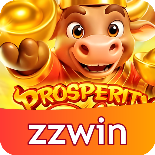 Formulário de Registro ZZWIN